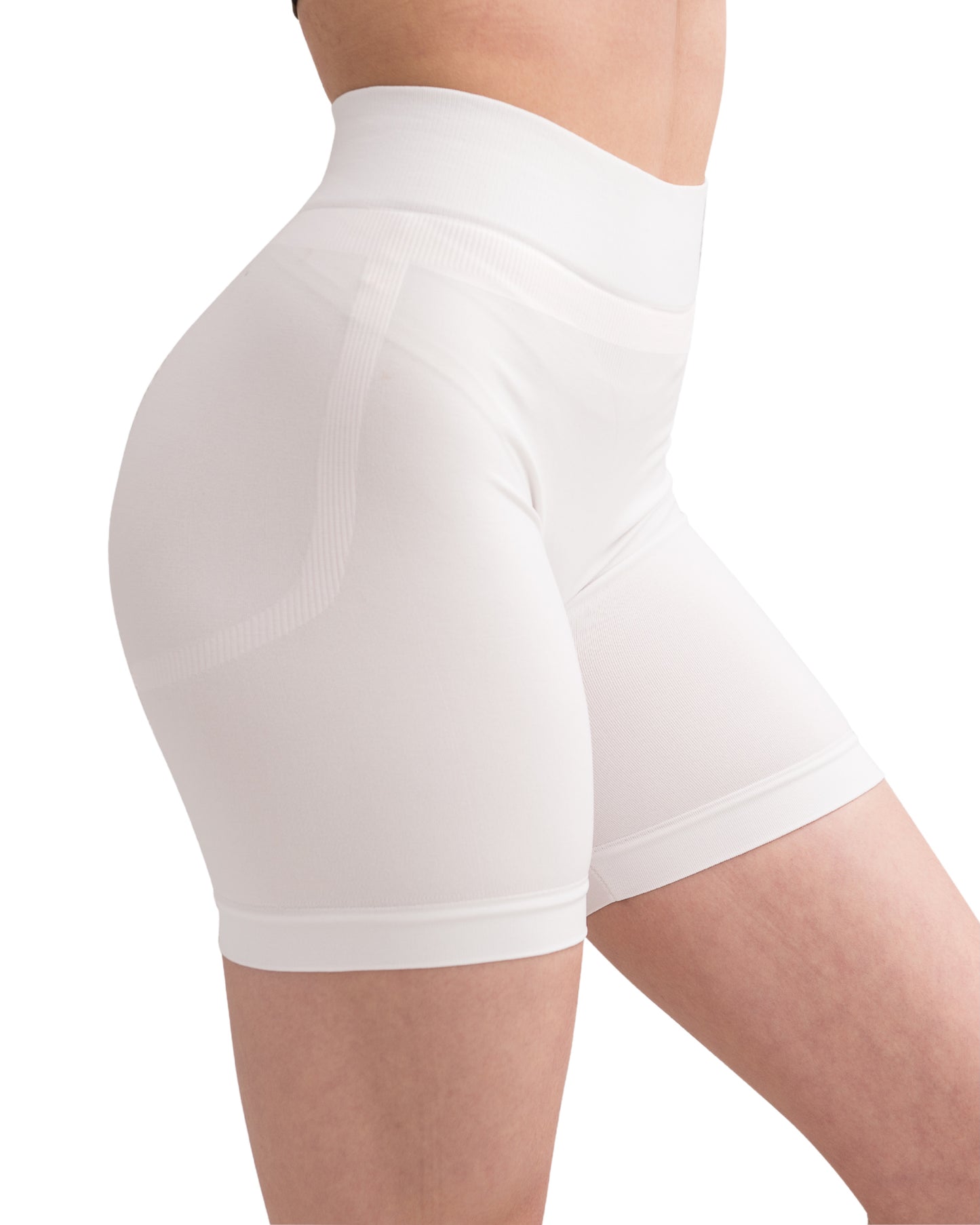 Mini Malla Moldeadora