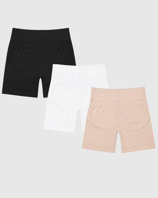 Pack Mini Moldeadora