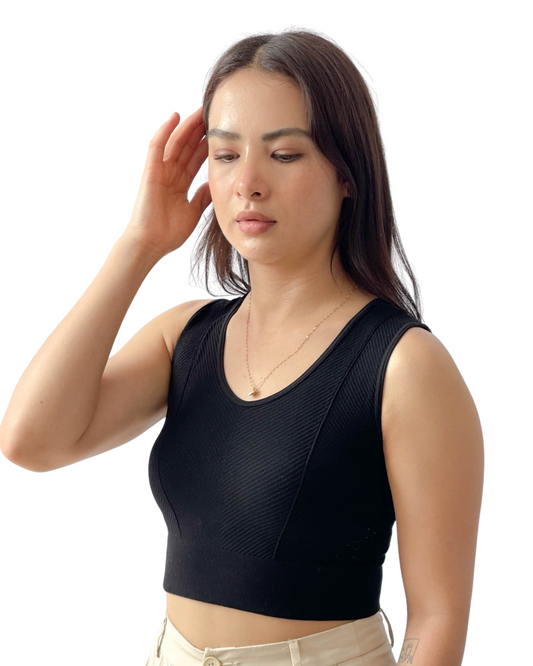 Camiseta Layla