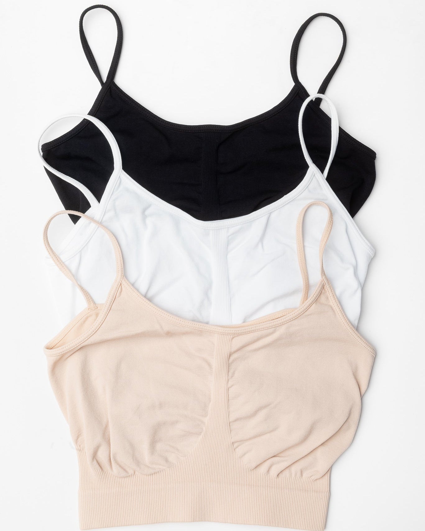 Pack Bralette