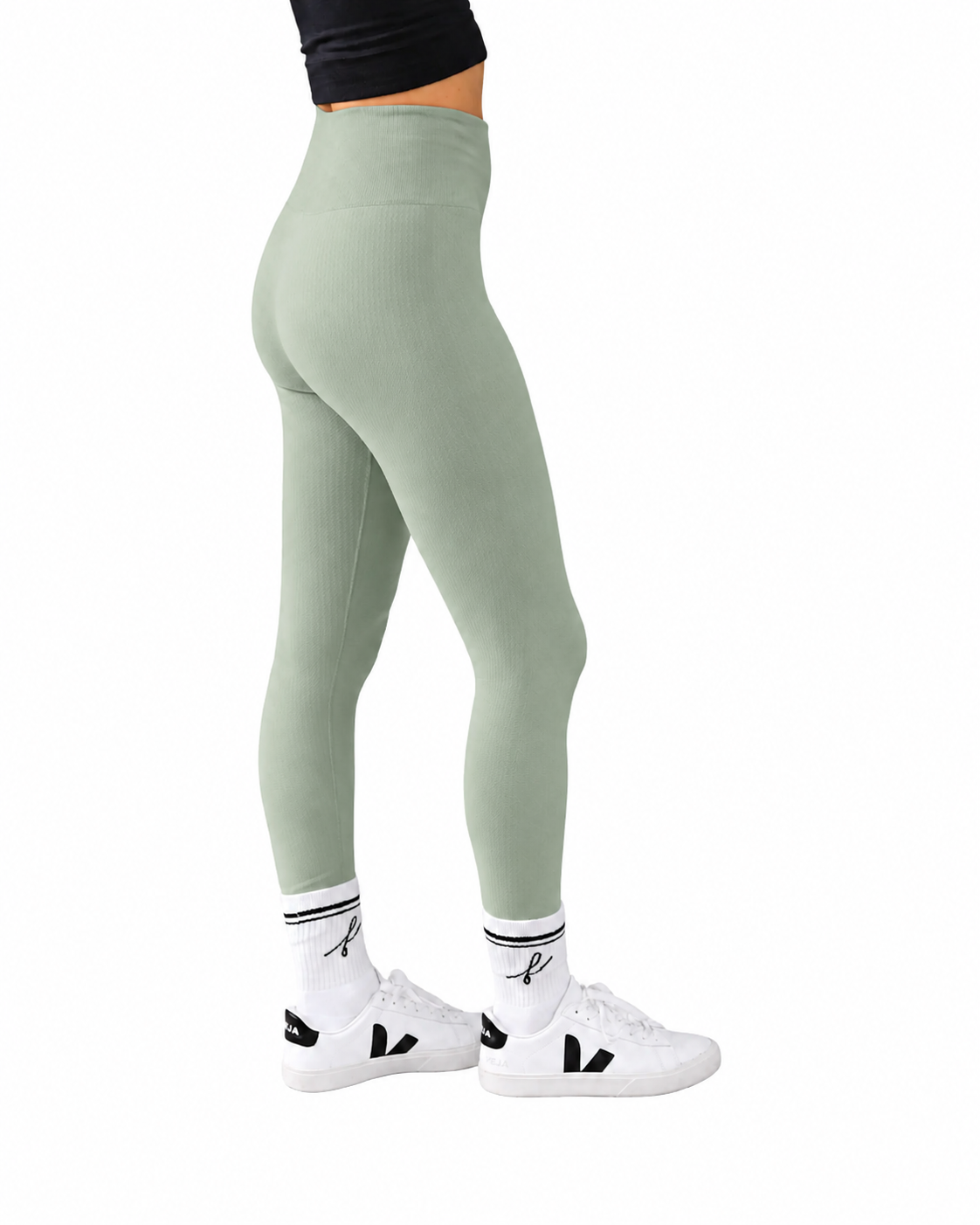 Leggings Joy