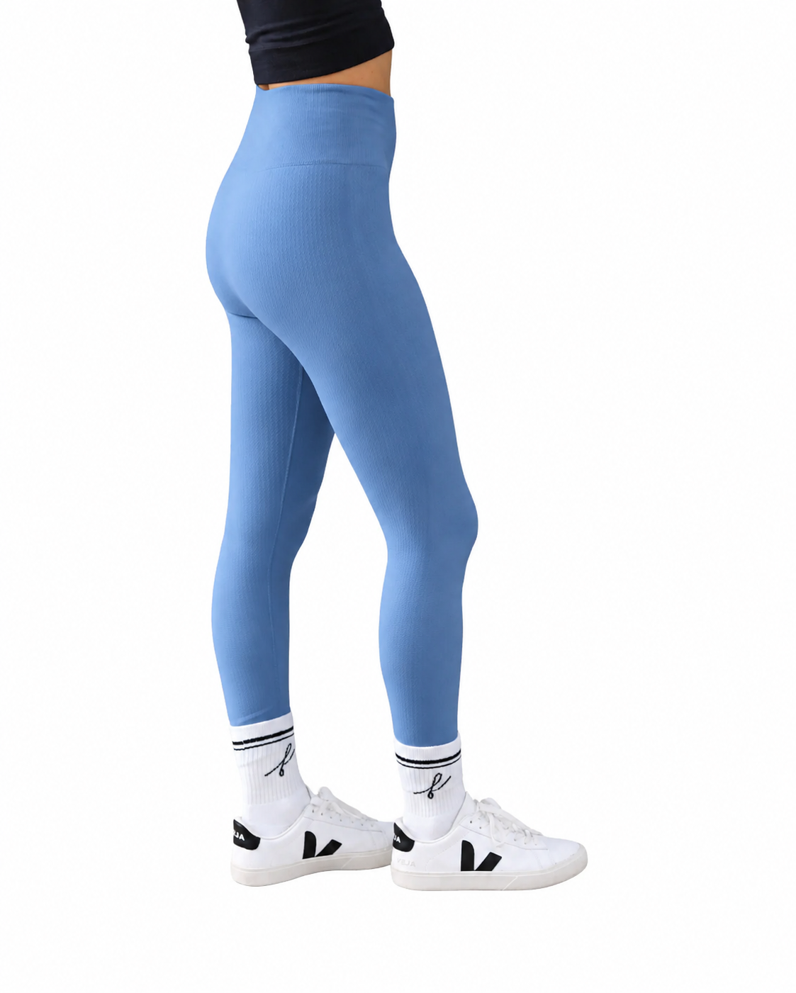 Leggings Joy