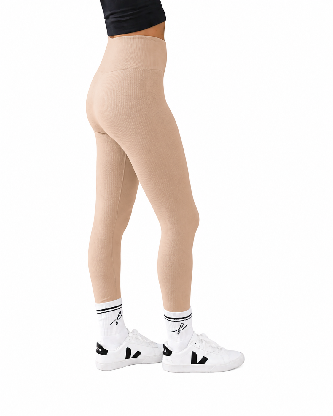 Leggings Joy