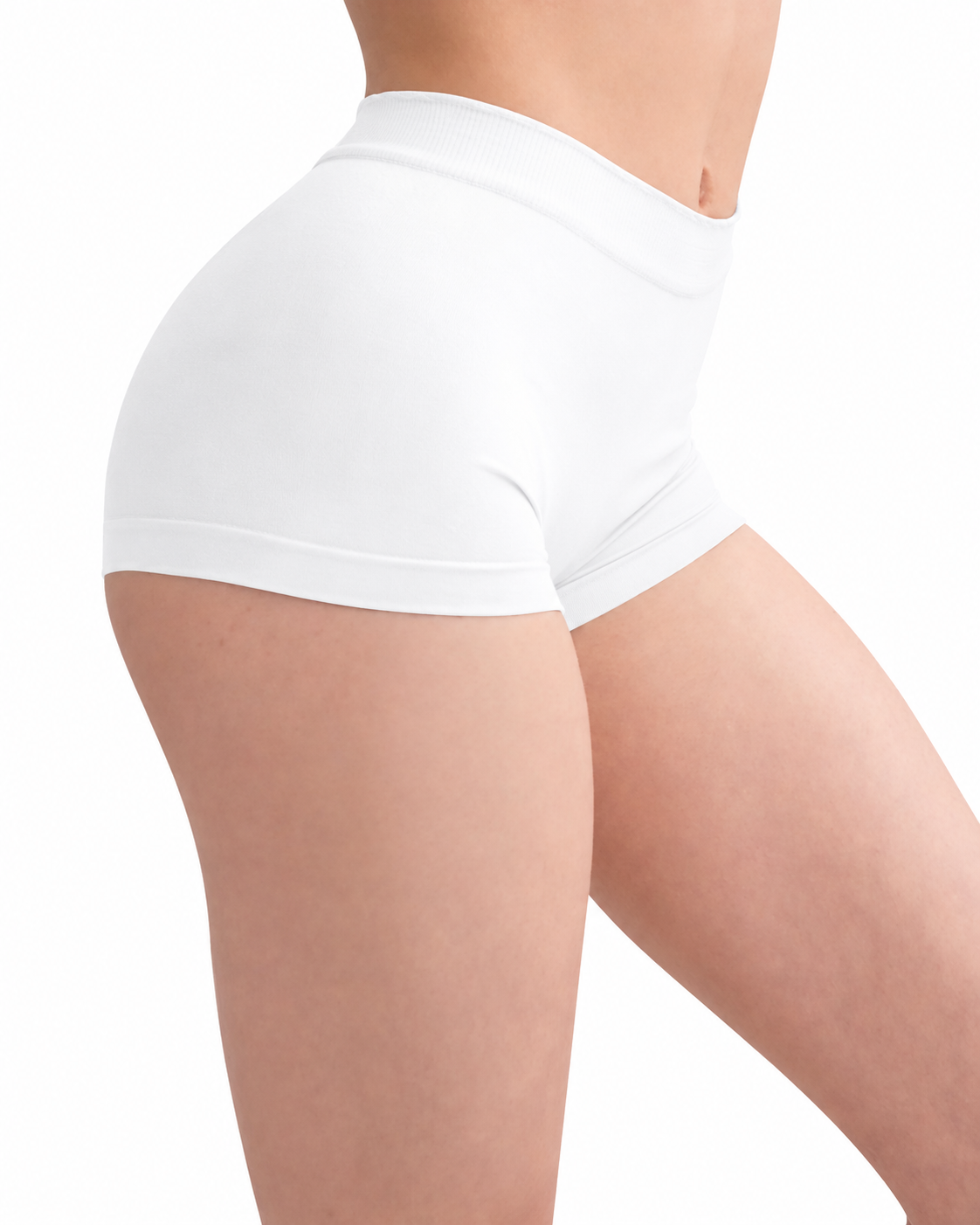 Boxer confort