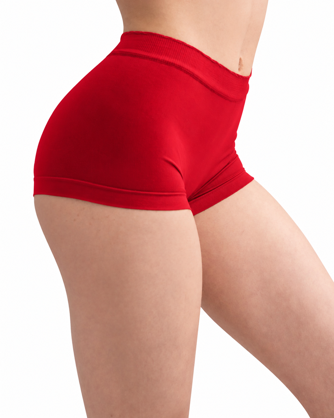 Boxer confort