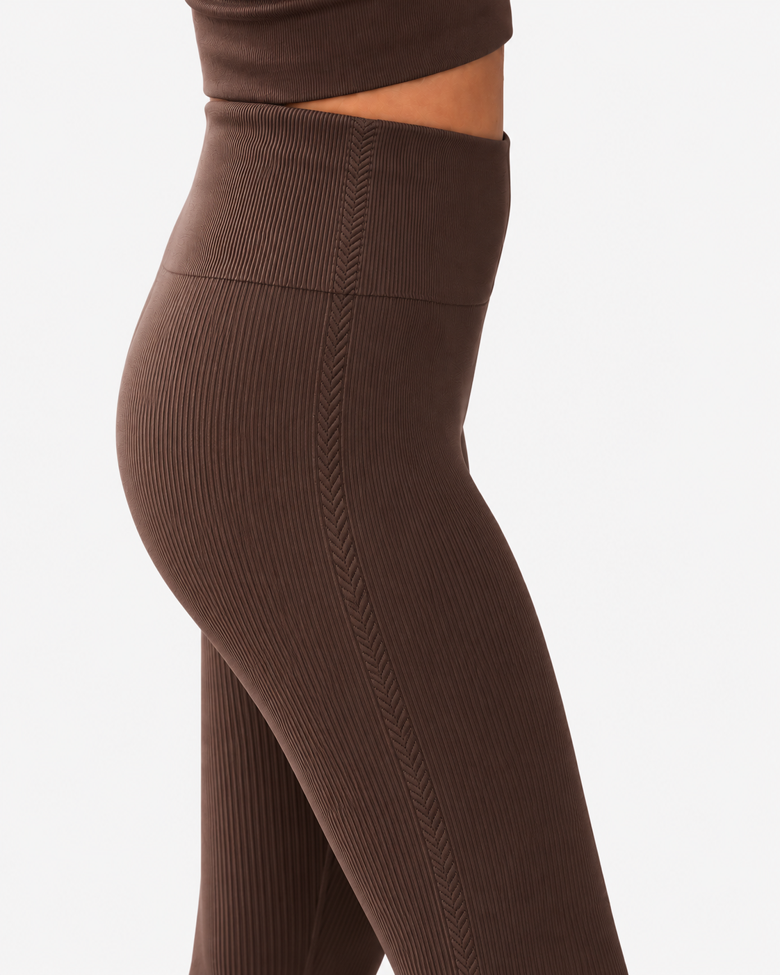 Leggings Canale