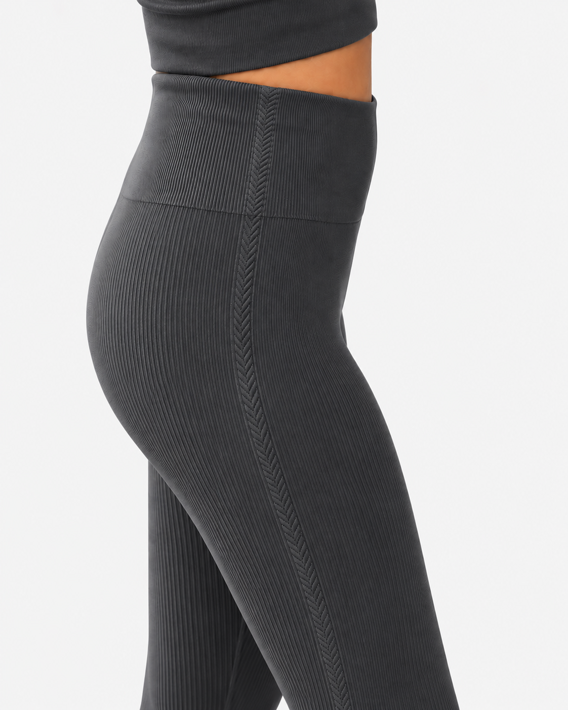 Leggings Canale