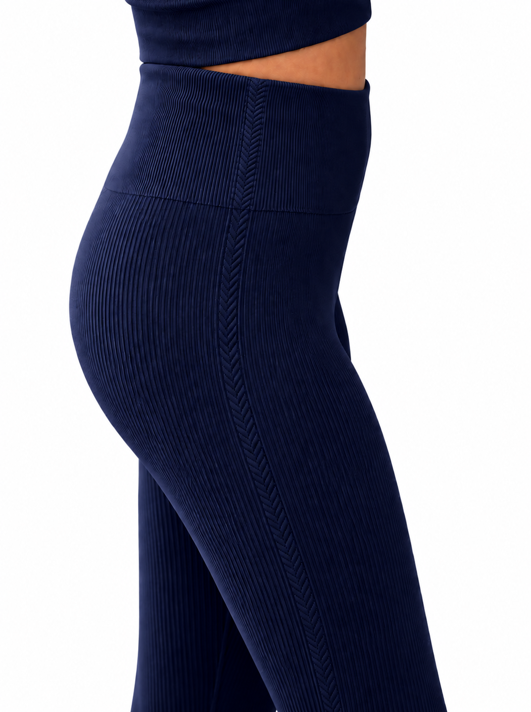 Leggings Canale