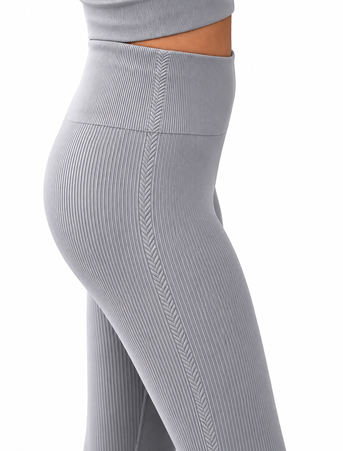 Leggings Canale