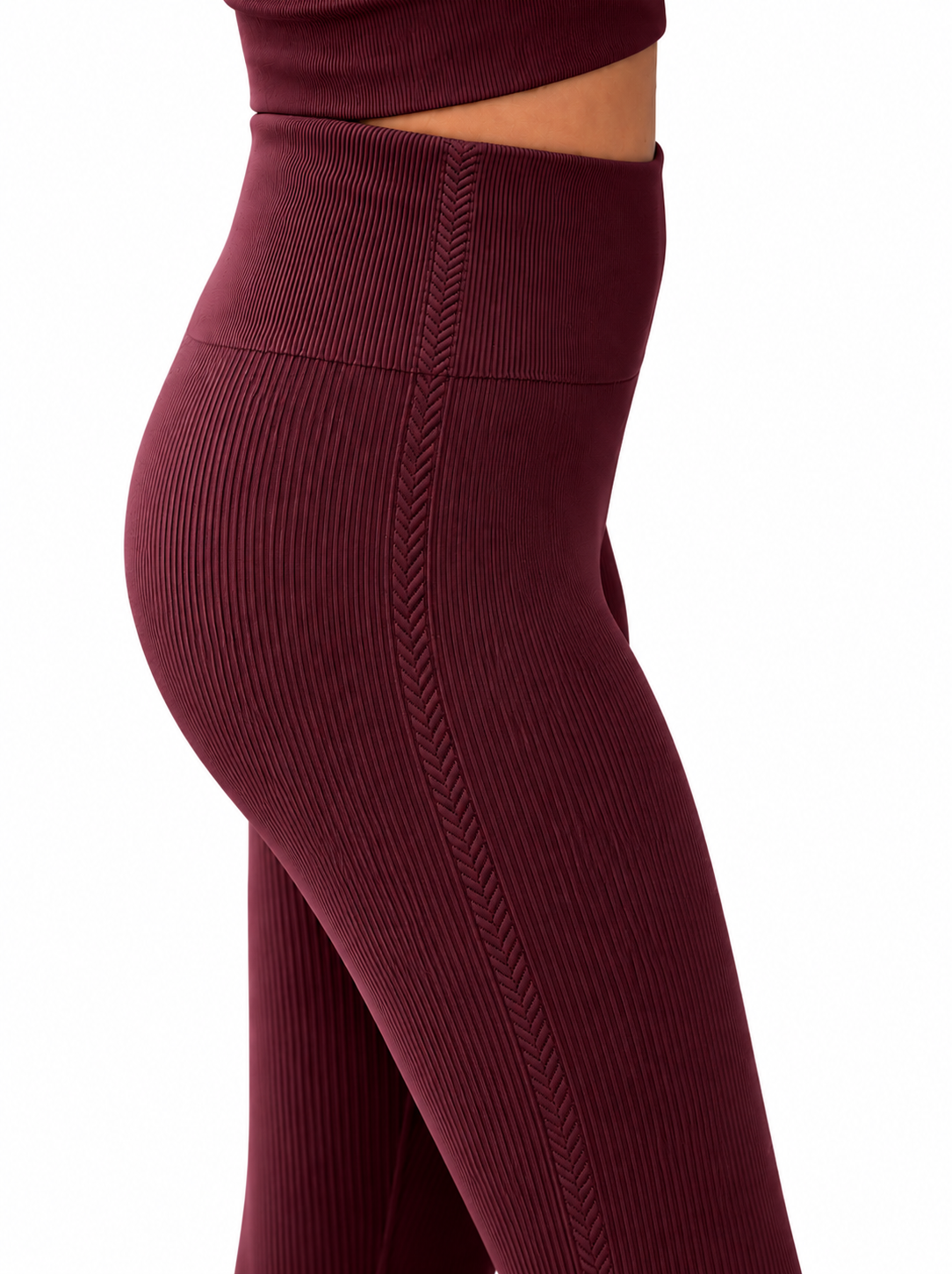 Leggings Canale