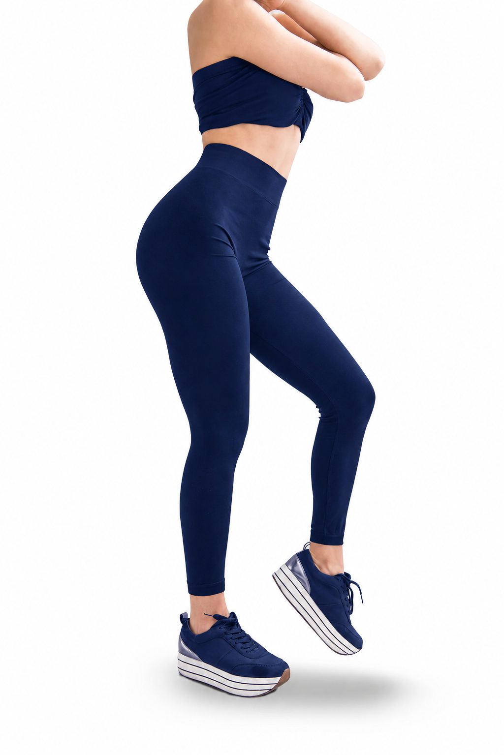 Legging Liso