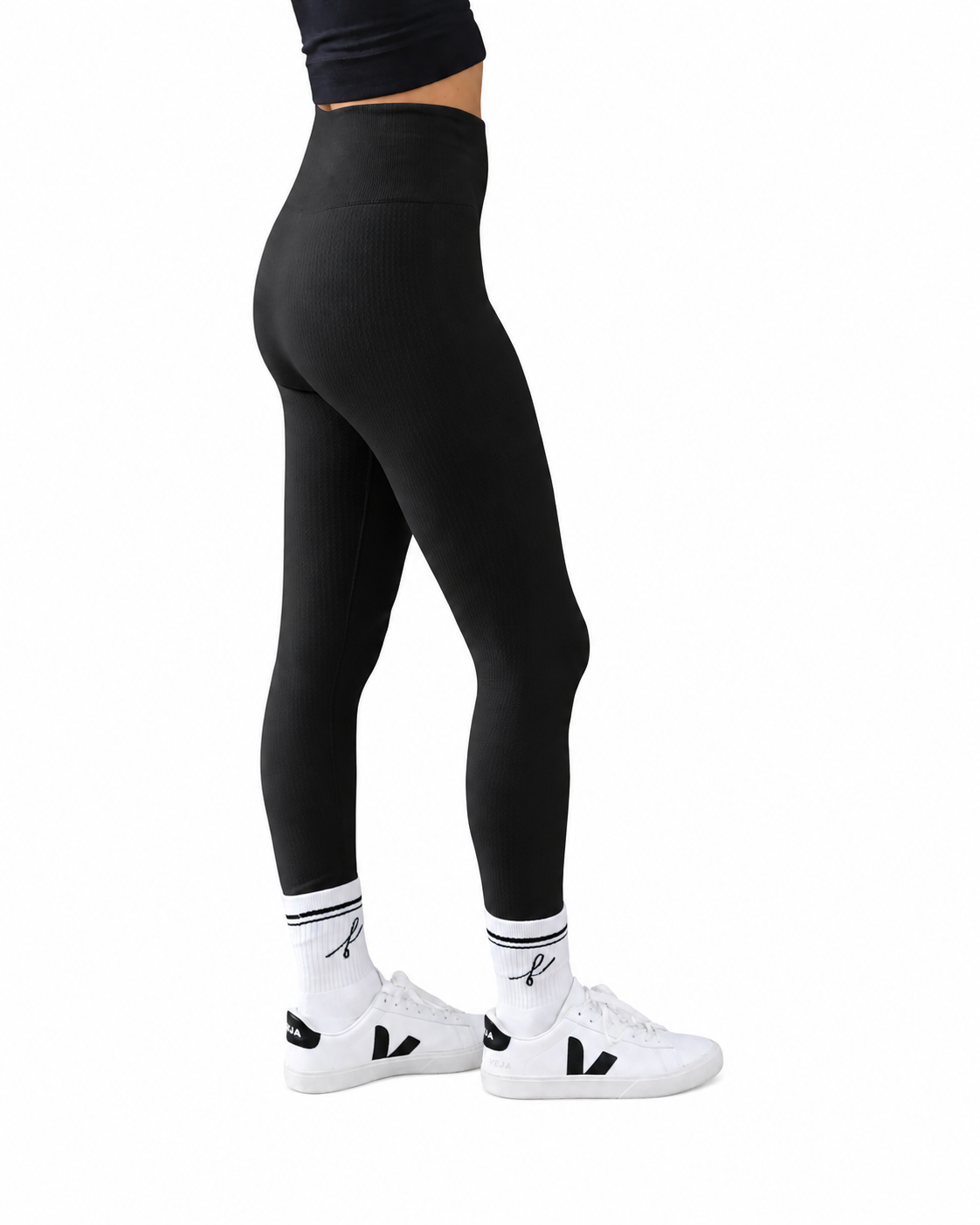 Leggings Joy